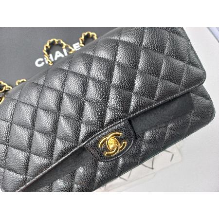 26)Chanel() Ŭ ̵ M ΰ ü ÷  [ûֱõ] ̹3 - ̺ ߰ǰ